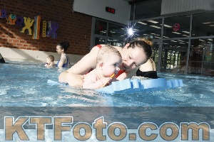 Photo 4224144