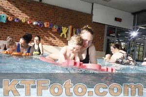 Photo 4224145