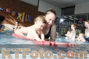 Photo 4224146