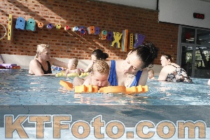 Photo 4224147