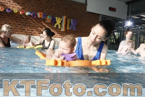 Photo 4224148