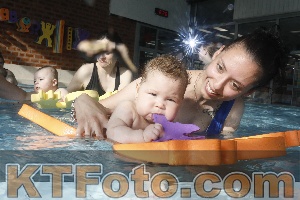 Photo 4224149