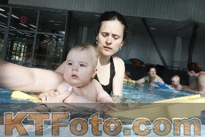 Photo 4224150
