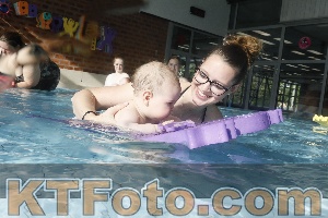 Photo 4224151