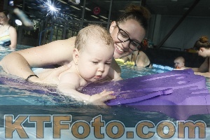 Photo 4224153