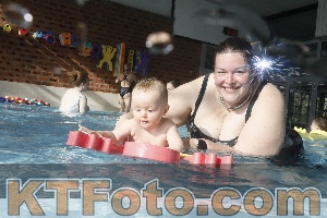 Photo 4224154