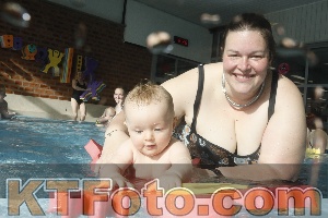 Photo 4224155