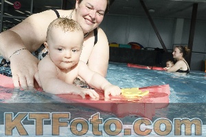 Photo 4224156