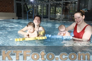 Photo 4224158