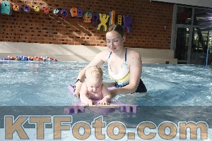 Photo 4224159