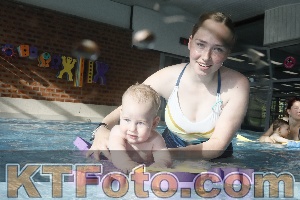 Photo 4224160