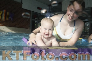 Photo 4224161