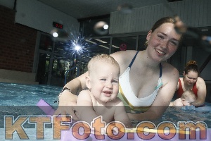 Photo 4224162
