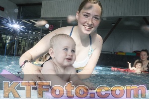 Photo 4224163
