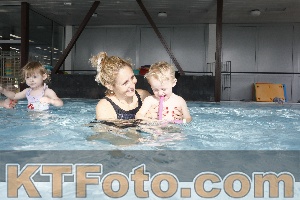 Photo 4224169