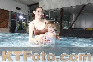 Photo 4224170