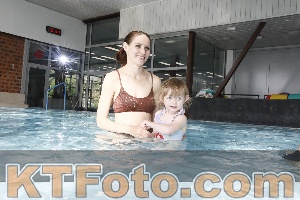 Photo 4224171