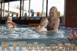 Photo 4224172