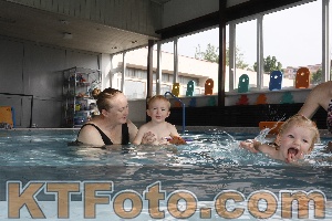 Photo 4224173