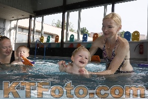 Photo 4224174
