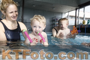 Photo 4224175