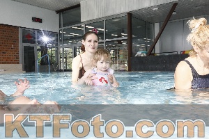 Photo 4224176