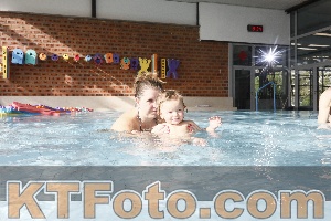 Photo 4224177