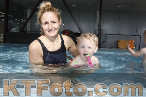 Photo 4224178