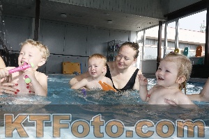 Photo 4224180