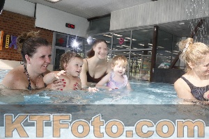 Photo 4224181