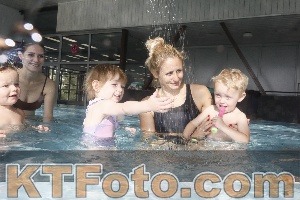 Photo 4224183