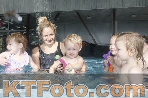 Photo 4224184