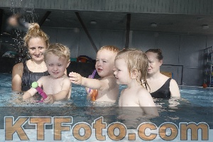 Photo 4224185