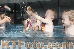 Photo 4224186