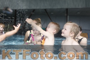 Photo 4224187