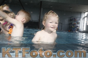 Photo 4224188