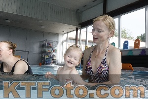 Foto 4224189