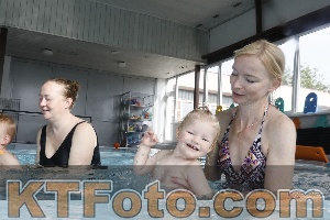 Foto 4224190
