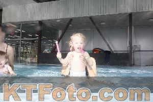 Foto 4224191