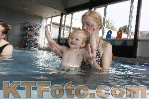 Foto 4224192