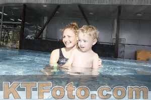 Foto 4224194
