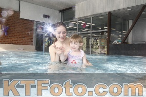Foto 4224195