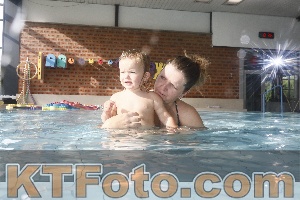 Foto 4224196