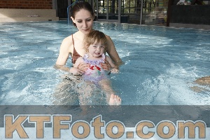 Foto 4224197