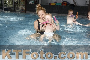 Foto 4224198