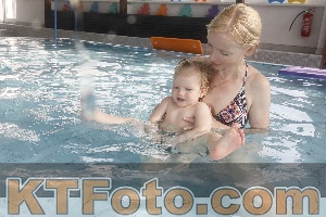 Foto 4224199