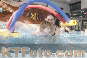 Foto 4224201