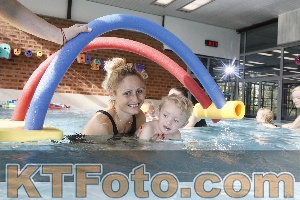 Foto 4224202