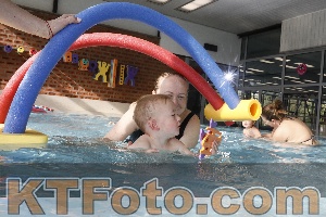 Foto 4224203