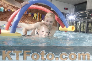 Foto 4224204